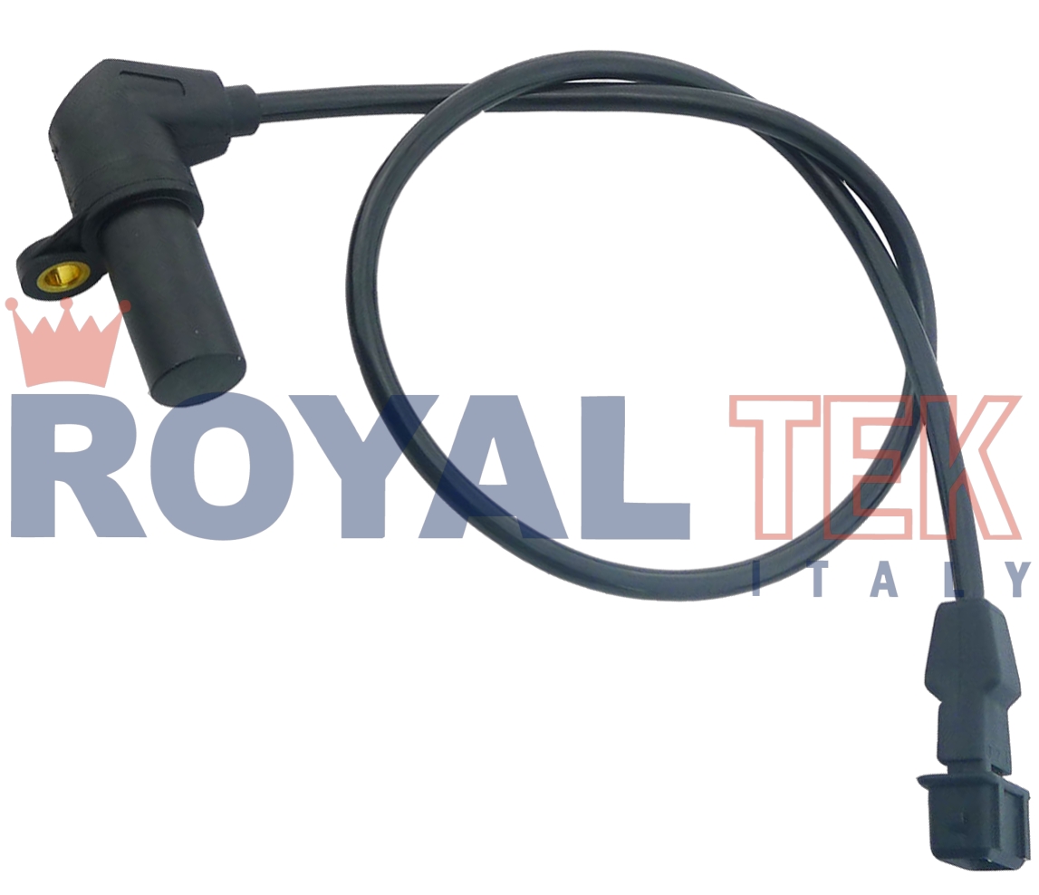 CODIGO ARTICULO - DESCRIPCION